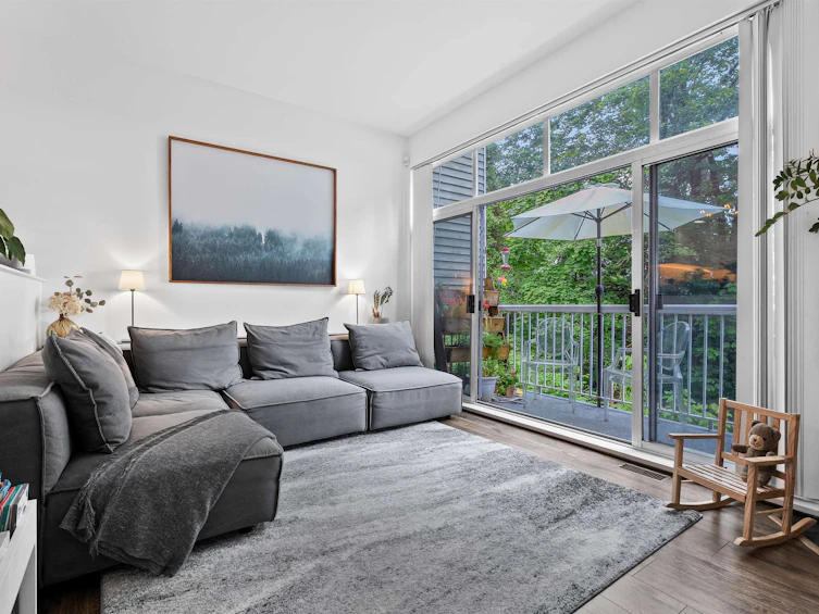3372 Cobblestone Avenue, Vancouver, BC, V5S 4S4 - 4