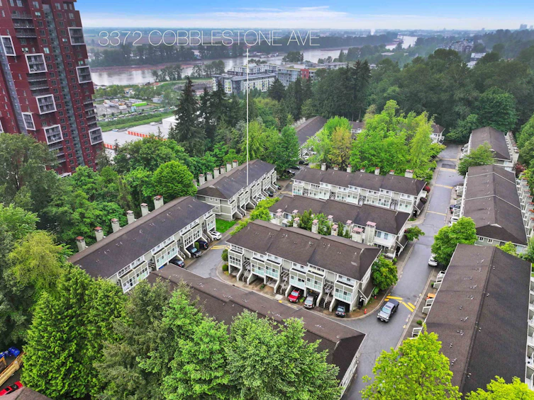 3372 Cobblestone Avenue, Vancouver, BC, V5S 4S4 - 39