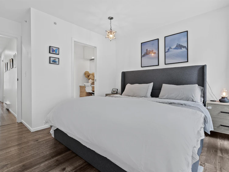3372 Cobblestone Avenue, Vancouver, BC, V5S 4S4 - 18