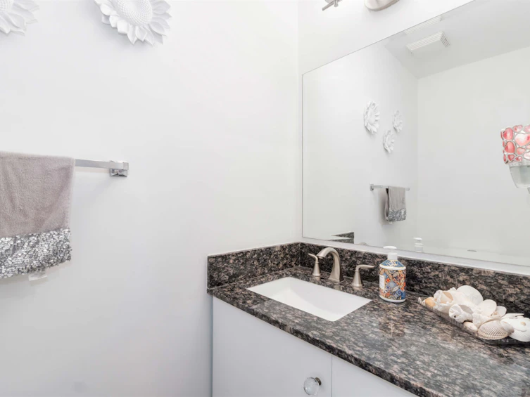 34-3851 Blundell Road, Richmond, BC, V7C 4P7 - 7