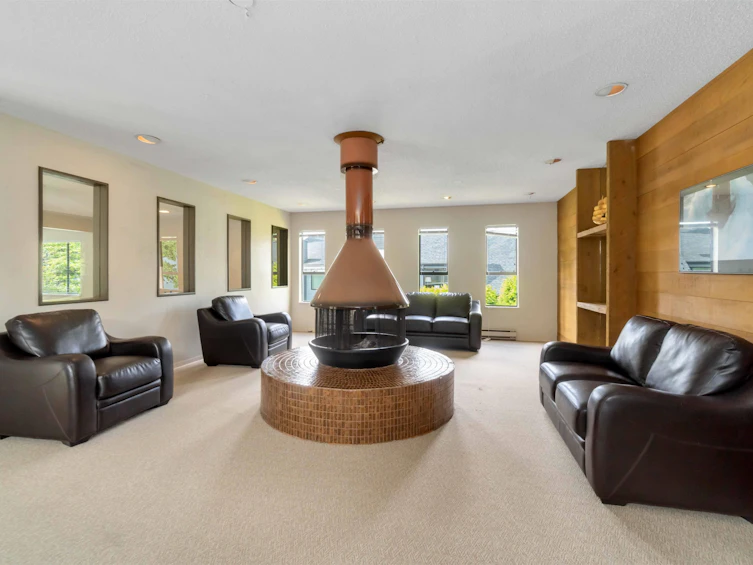 34-3851 Blundell Road, Richmond, BC, V7C 4P7 - 21