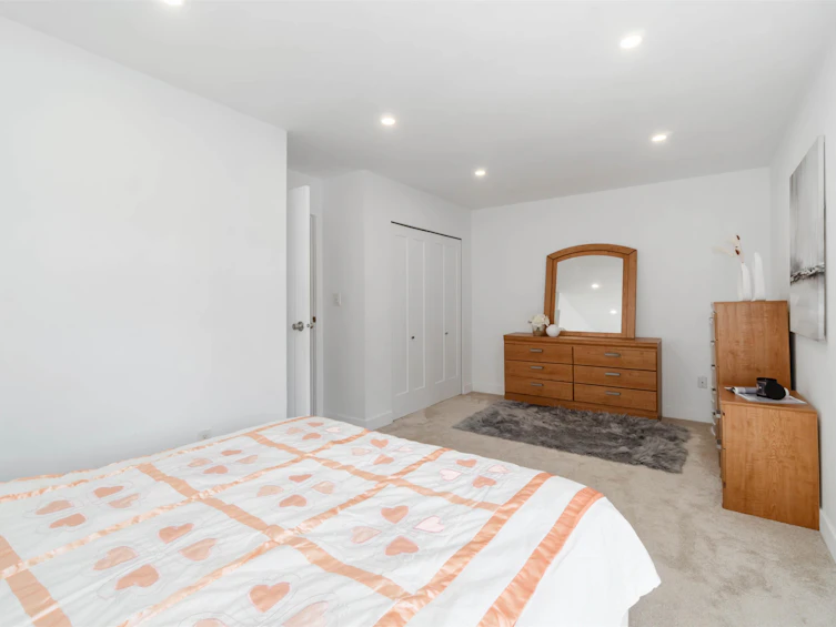 34-3851 Blundell Road, Richmond, BC, V7C 4P7 - 9
