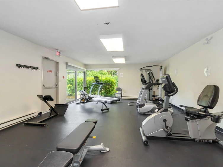 34-3851 Blundell Road, Richmond, BC, V7C 4P7 - 18