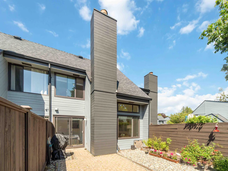 34-3851 Blundell Road, Richmond, BC, V7C 4P7 - 17