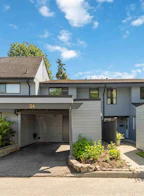 34 3851 Blundell Road