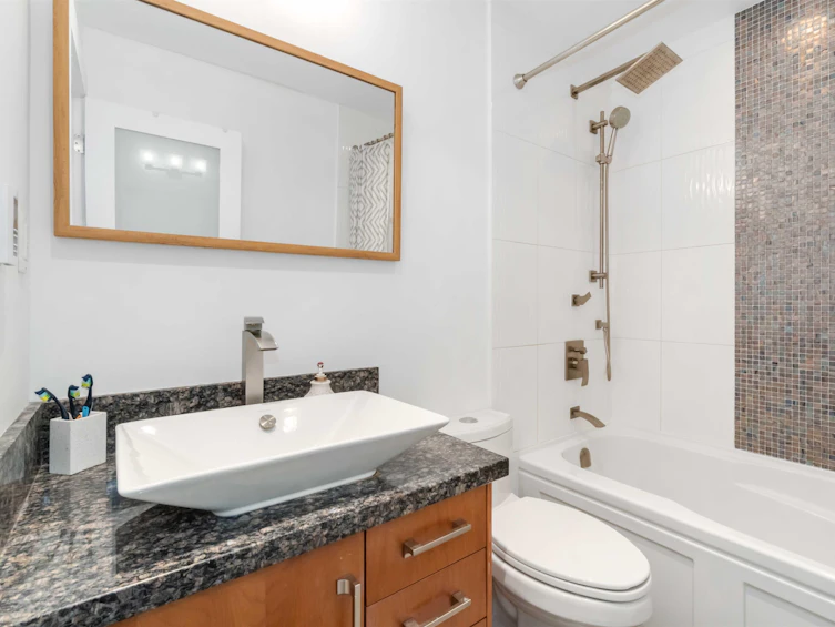 34-3851 Blundell Road, Richmond, BC, V7C 4P7 - 13