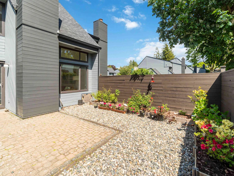 34-3851 Blundell Road, Richmond, BC, V7C 4P7 - 15