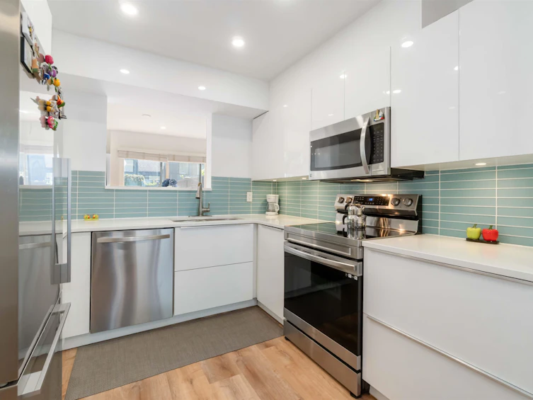 34-3851 Blundell Road, Richmond, BC, V7C 4P7 - 5