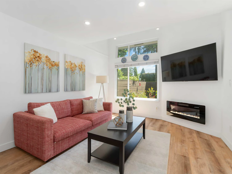 34-3851 Blundell Road, Richmond, BC, V7C 4P7 - 2