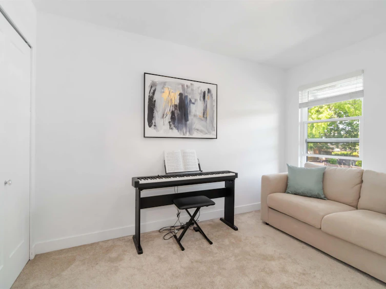 34-3851 Blundell Road, Richmond, BC, V7C 4P7 - 11