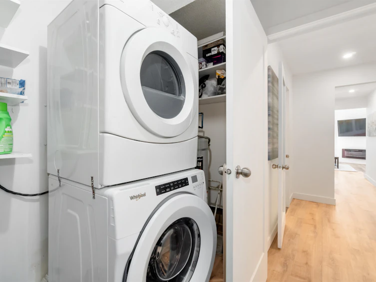34-3851 Blundell Road, Richmond, BC, V7C 4P7 - 14