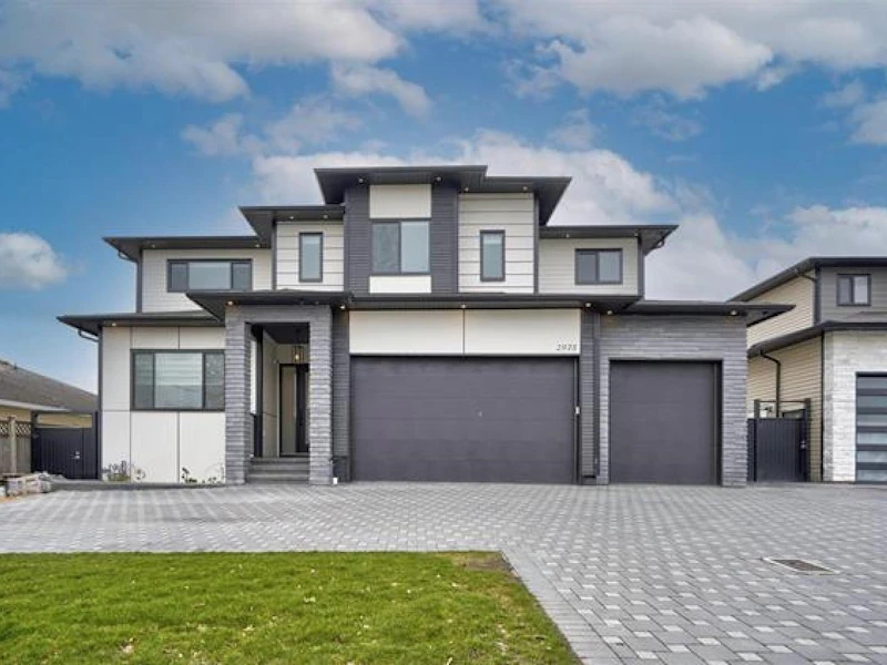2975 Townline Road, Abbotsford BC