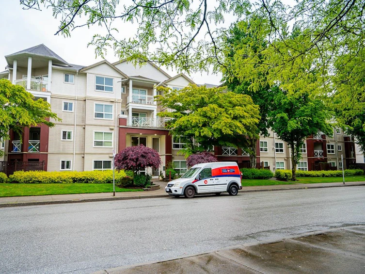 421-8068 120a Street, Surrey, BC, V3W 3P3 - 20