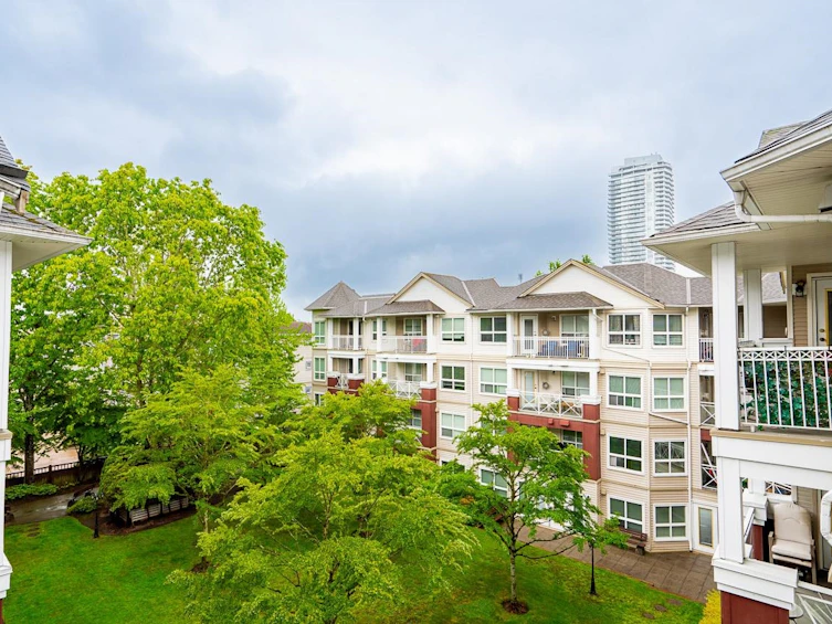 421-8068 120a Street, Surrey, BC, V3W 3P3 - 19