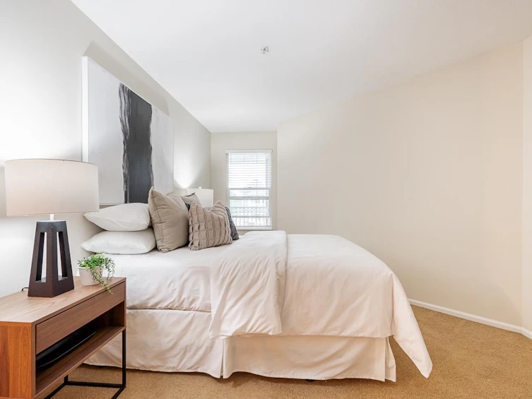 421-8068 120a Street, Surrey, BC, V3W 3P3 - 10