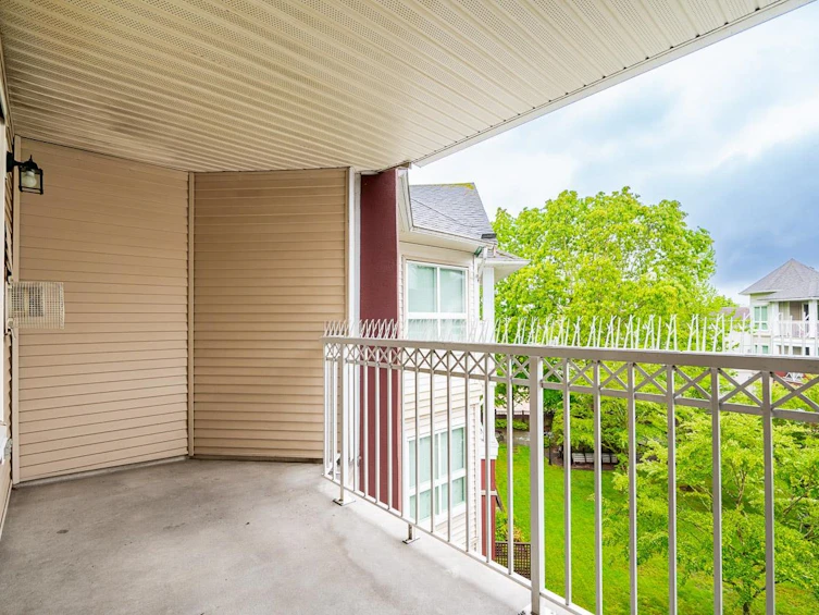 421-8068 120a Street, Surrey, BC, V3W 3P3 - 17