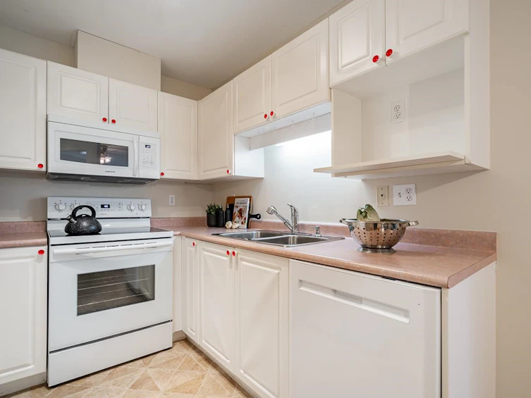 421-8068 120a Street, Surrey, BC, V3W 3P3 - 6