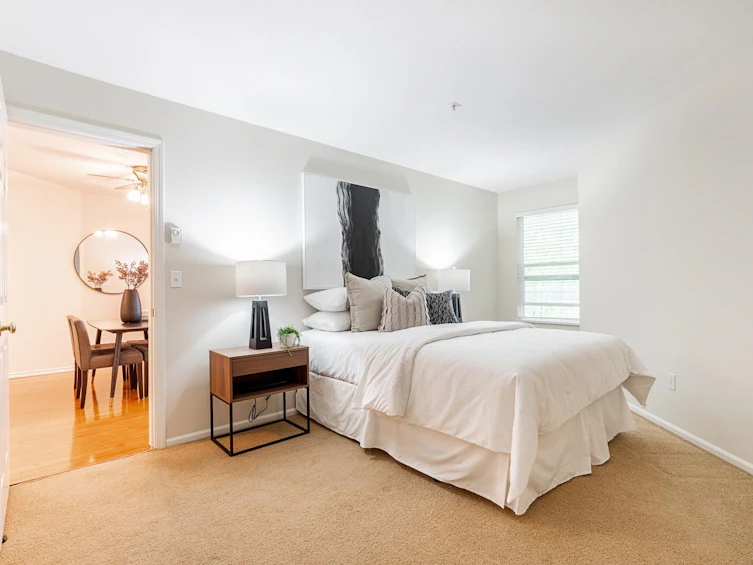 421-8068 120a Street, Surrey, BC, V3W 3P3 - 11