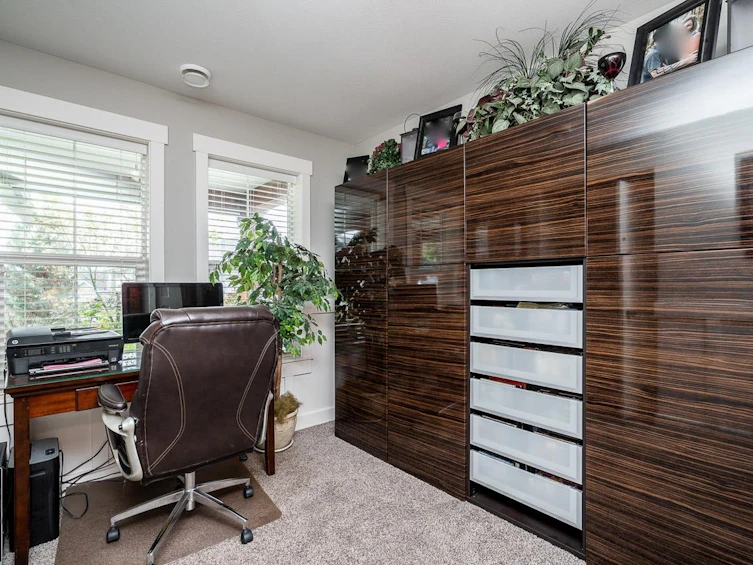 6202 Rexford Drive, Chilliwack, BC, V2R 0L3 - 29