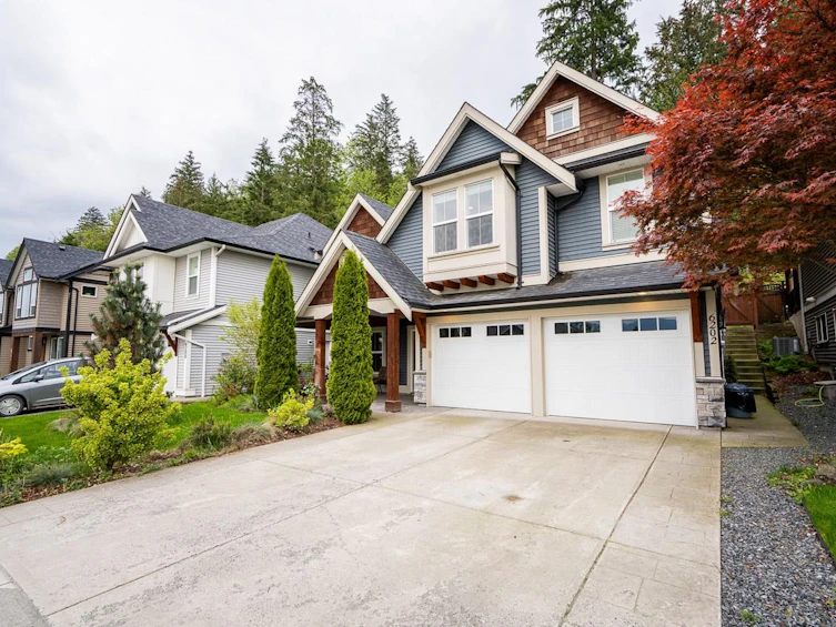 6202 Rexford Drive, Chilliwack, BC, V2R 0L3 - 3