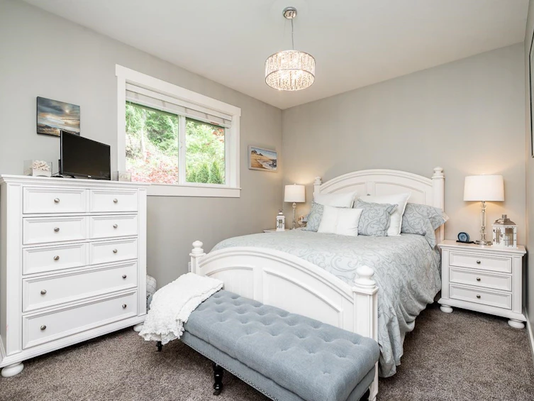 6202 Rexford Drive, Chilliwack, BC, V2R 0L3 - 22