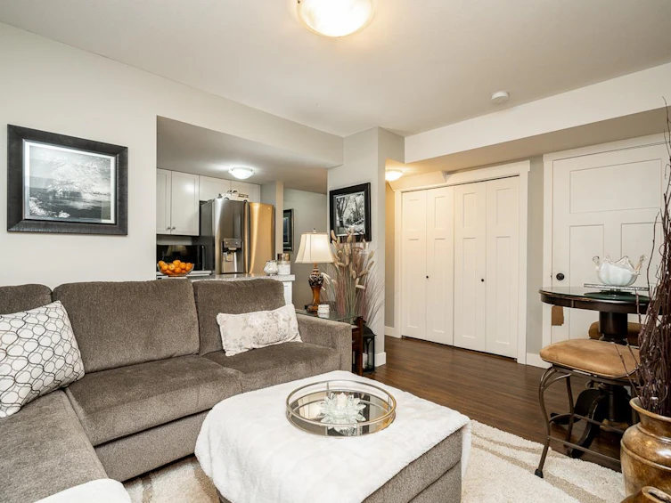 6202 Rexford Drive, Chilliwack, BC, V2R 0L3 - 24