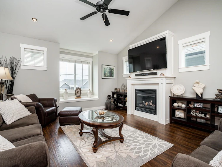 6202 Rexford Drive, Chilliwack, BC, V2R 0L3 - 5