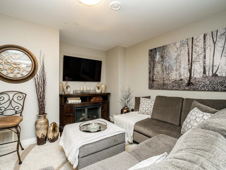 6202 Rexford Drive, Chilliwack, BC, V2R 0L3 - 23