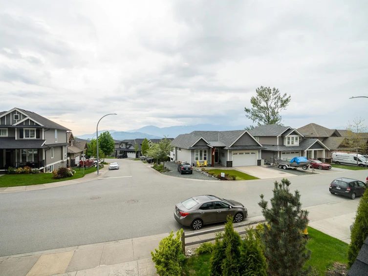 6202 Rexford Drive, Chilliwack, BC, V2R 0L3 - 7