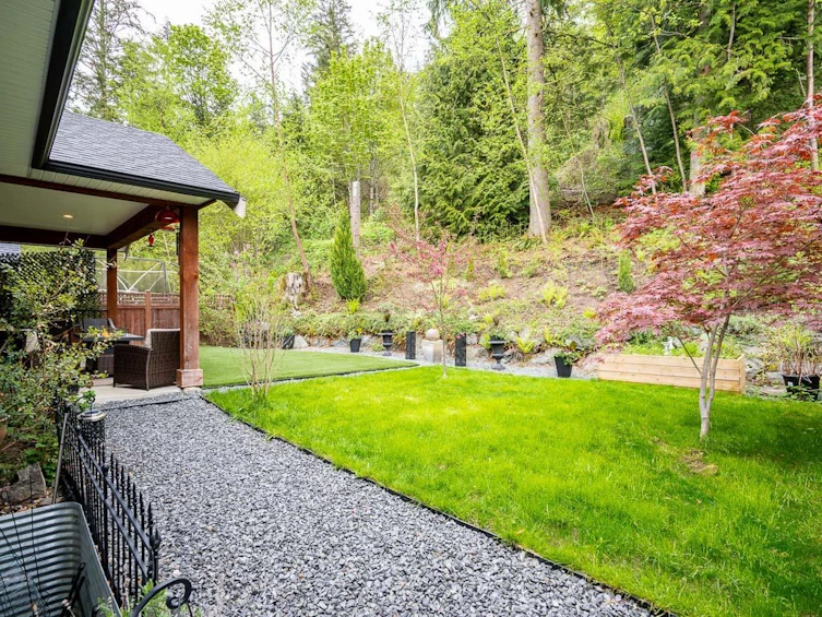 6202 Rexford Drive, Chilliwack, BC, V2R 0L3 - 35