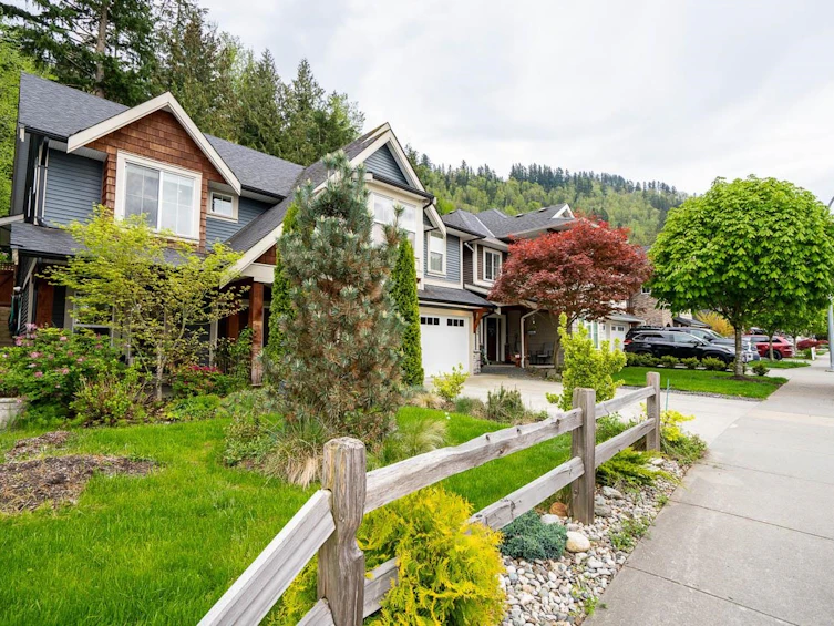6202 Rexford Drive, Chilliwack, BC, V2R 0L3 - 2