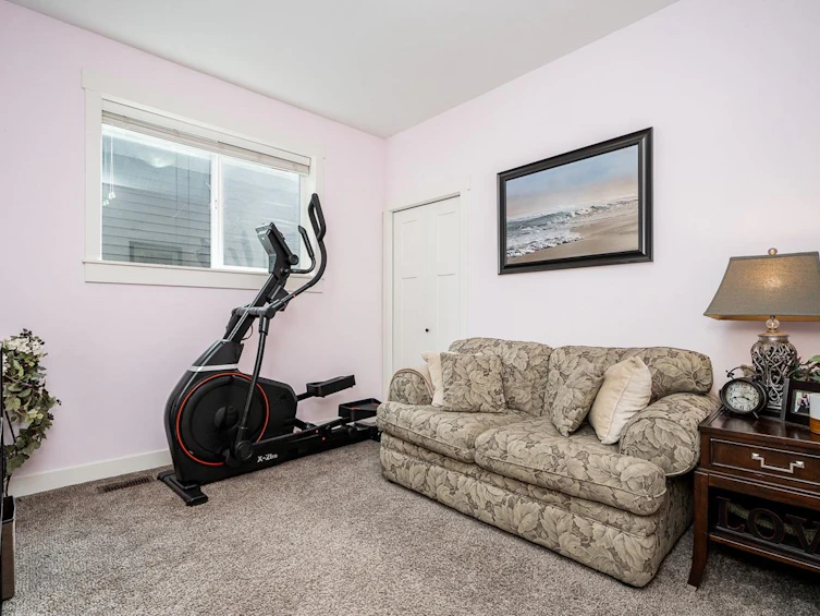 6202 Rexford Drive, Chilliwack, BC, V2R 0L3 - 20