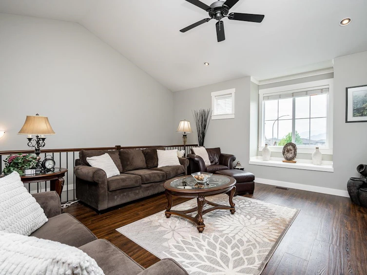 6202 Rexford Drive, Chilliwack, BC, V2R 0L3 - 6