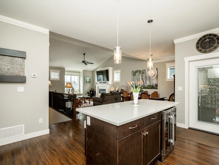 6202 Rexford Drive, Chilliwack, BC, V2R 0L3 - 13
