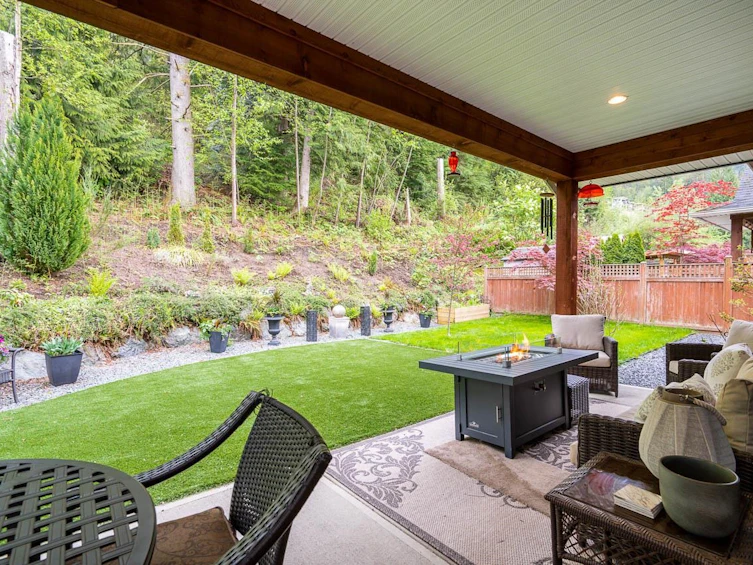 6202 Rexford Drive, Chilliwack, BC, V2R 0L3 - 33