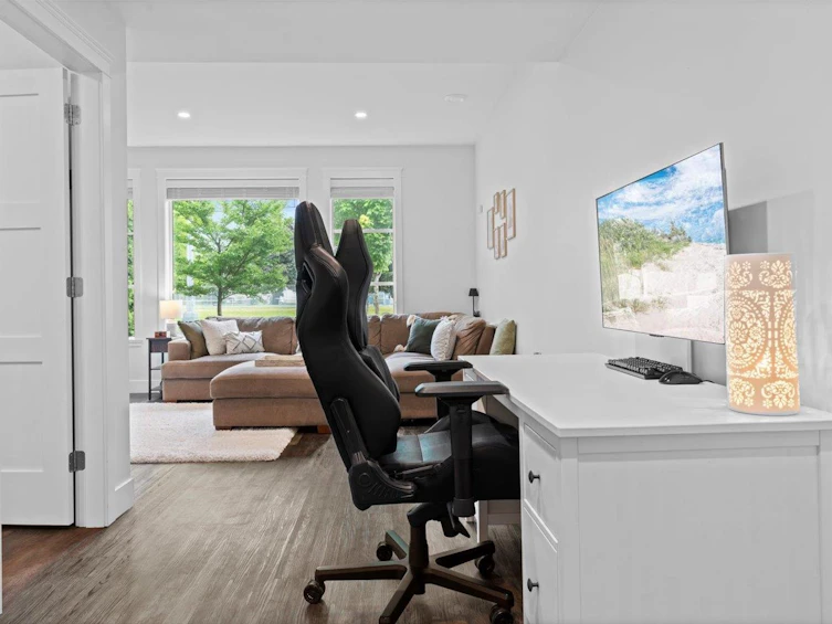 46499 Portage Avenue, Chilliwack, BC, V2P 3G3 - 7