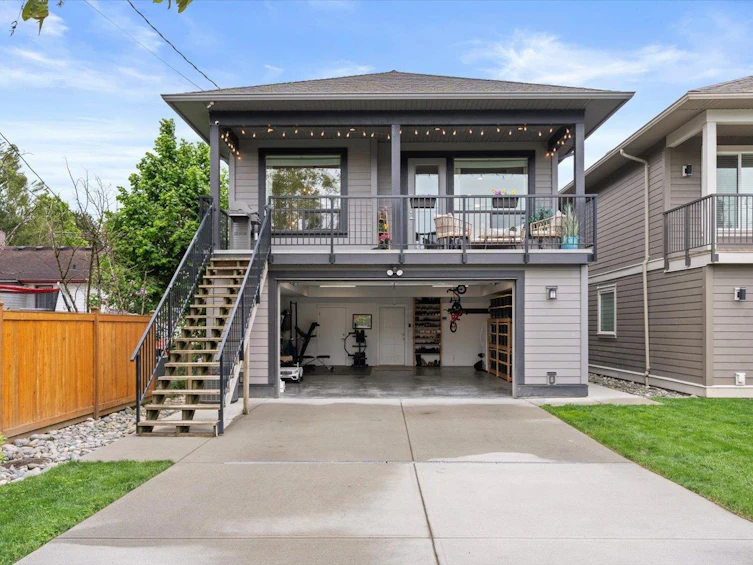 46499 Portage Avenue, Chilliwack, BC, V2P 3G3 - 39