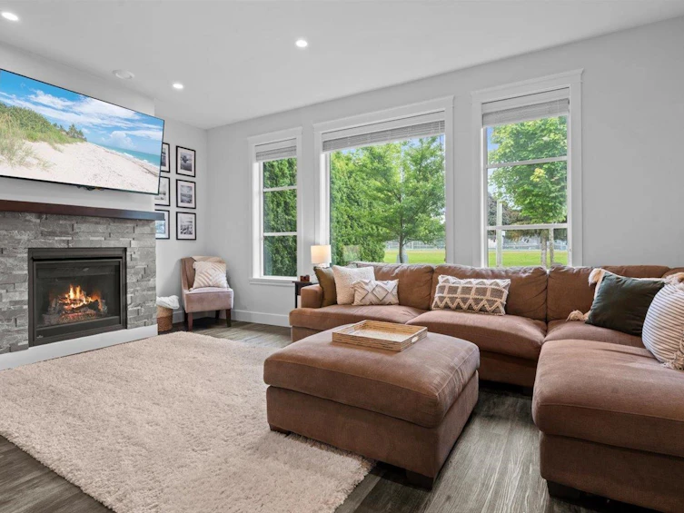 46499 Portage Avenue, Chilliwack, BC, V2P 3G3 - 9