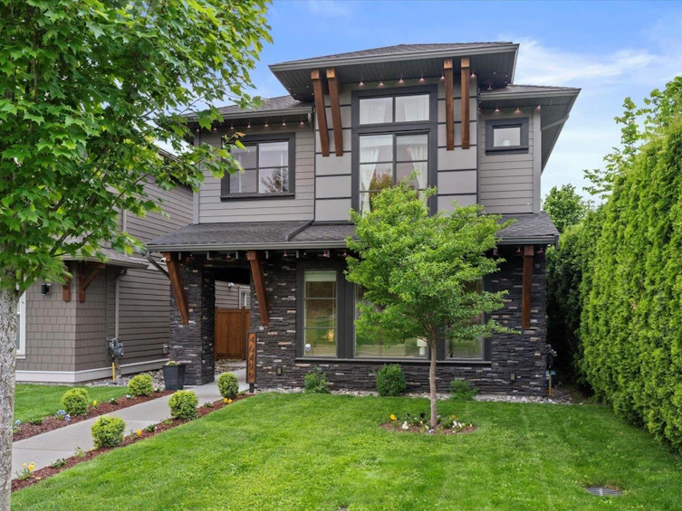 46499 Portage Avenue, Chilliwack, BC, V2P 3G3 - 2