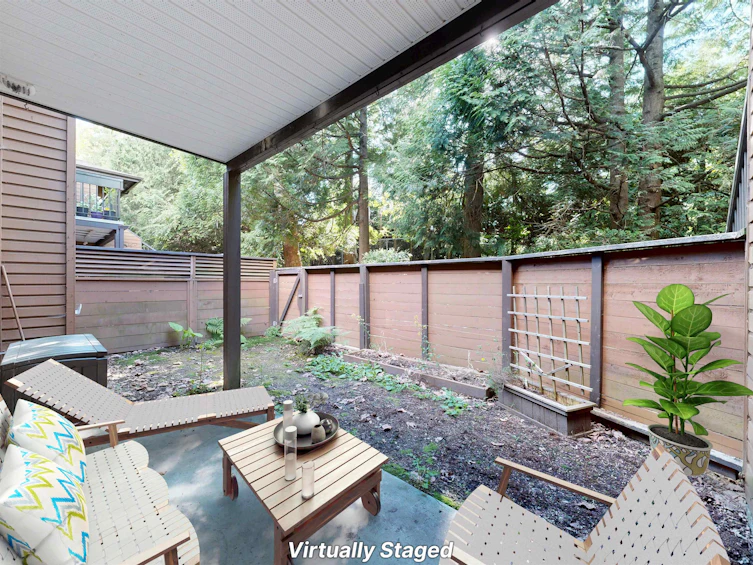 2104-10620 150 Street, Surrey, BC, V3R 7K3 - 36