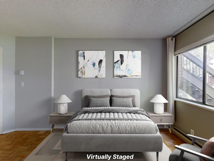 2104-10620 150 Street, Surrey, BC, V3R 7K3 - 32