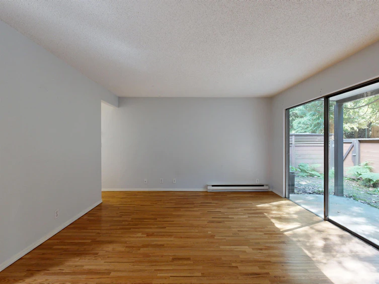 2104-10620 150 Street, Surrey, BC, V3R 7K3 - 16