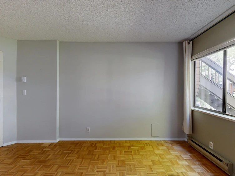 2104-10620 150 Street, Surrey, BC, V3R 7K3 - 31