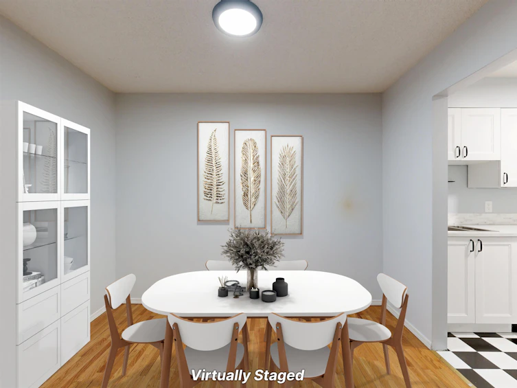 2104-10620 150 Street, Surrey, BC, V3R 7K3 - 22