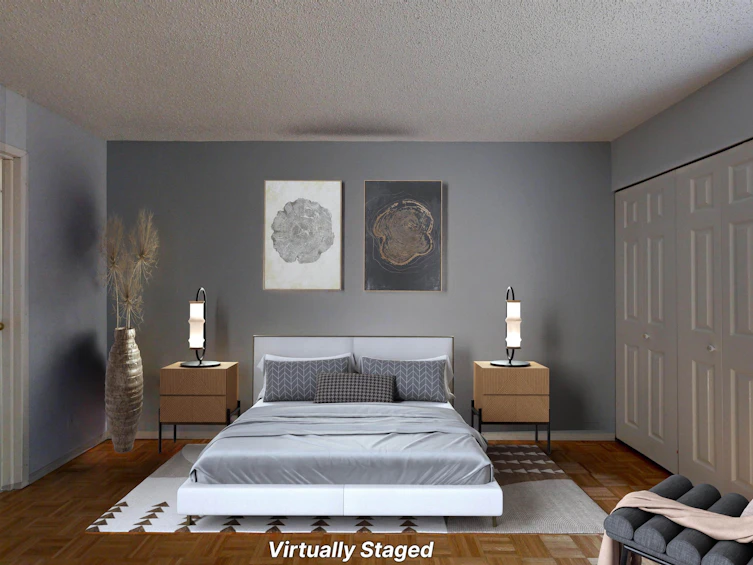 2104-10620 150 Street, Surrey, BC, V3R 7K3 - 26