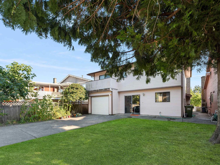 9637 Francis Road, Richmond, BC, V6Y 3A6 - 15