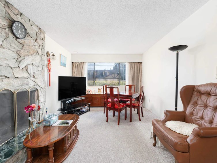 9637 Francis Road, Richmond, BC, V6Y 3A6 - 5