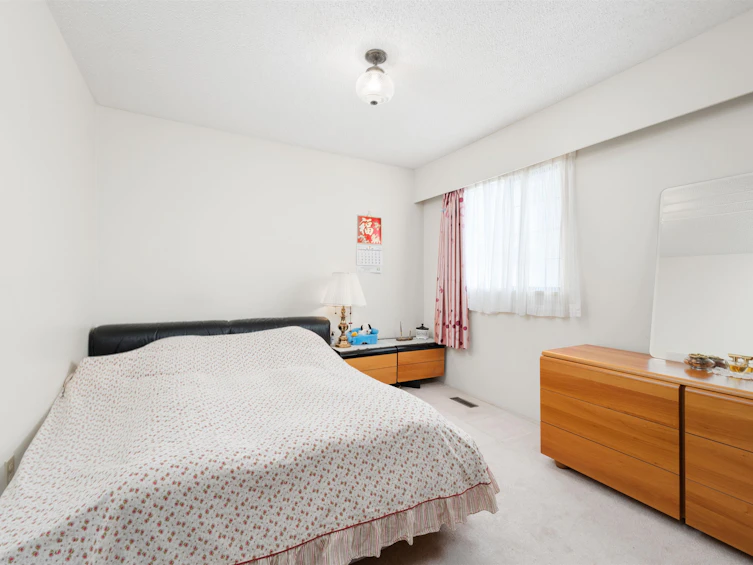 9637 Francis Road, Richmond, BC, V6Y 3A6 - 12