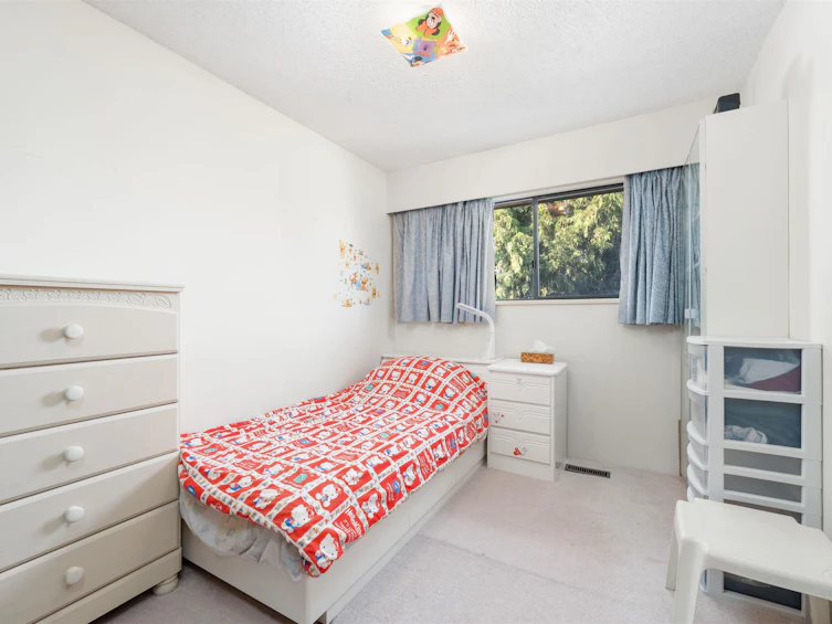 9637 Francis Road, Richmond, BC, V6Y 3A6 - 13