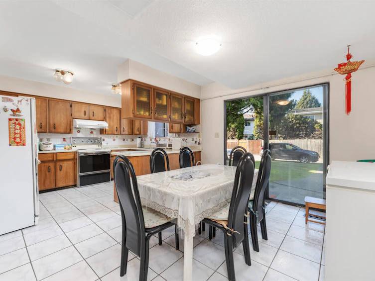 9637 Francis Road, Richmond, BC, V6Y 3A6 - 6